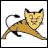 Apache Tomcat/8.5.70